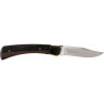 Нож BUCK 0101BRS HUNTER B0101BRS