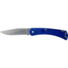 Нож BUCK 0110BLS2 110 FOLDING HUNTER SLIM SELECT B0110BLS2