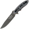 Нож BUCK 065BKSBHR BUCK/HOOD PUNK B0065BKSBHR